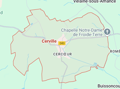 Depannage informatique Cerville.png